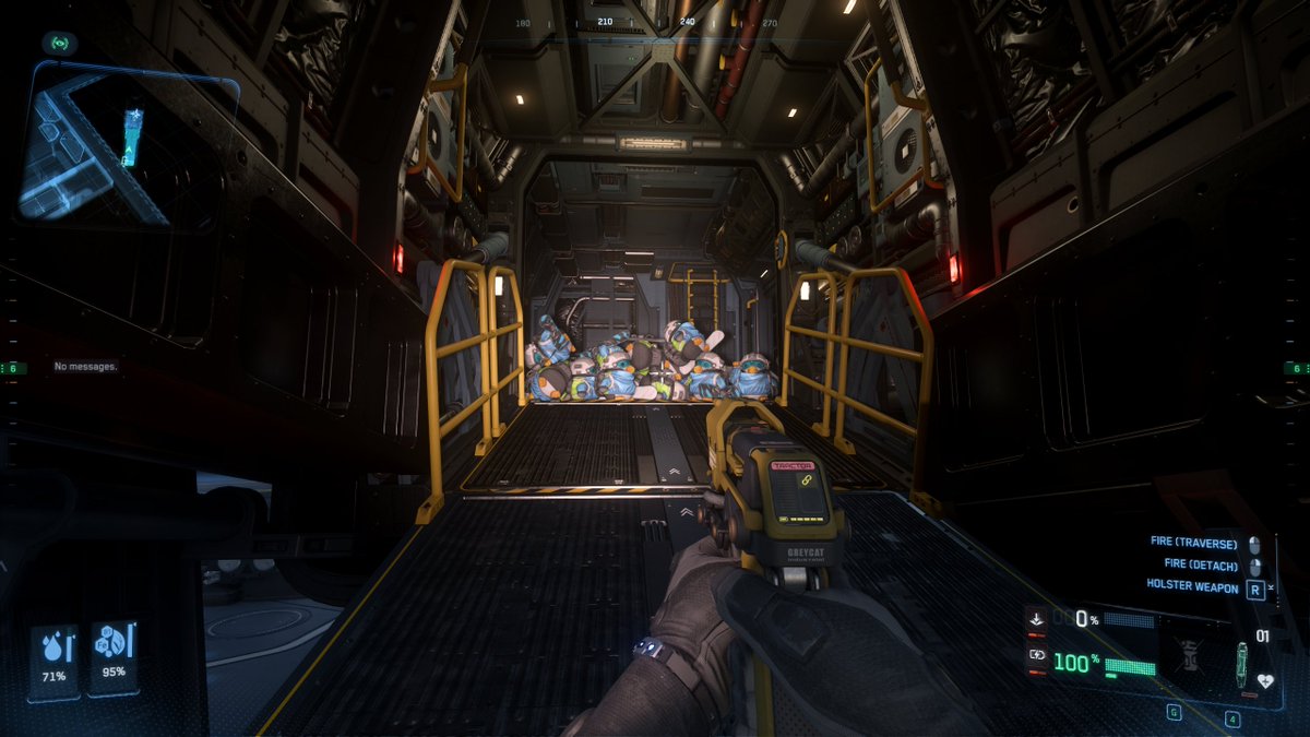 PrimeCHRISS's tweet image. Are that enough Picos?