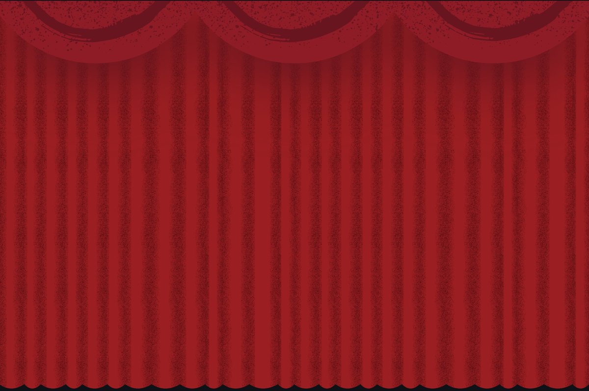 RobertoTeaching's tweet photo. ¿Sabías que puedes controlar tus presentaciones de Canva con tu móvil? Pulsa en los tres puntos, escanea el código y pasa diapositivas o aplica efectos al instante. Rápido, fácil e ideal para presentaciones sin cables. #CanvaTips #Productividad #TeacherHacks #TeachingTips https://t.co/oi1FhIZETH