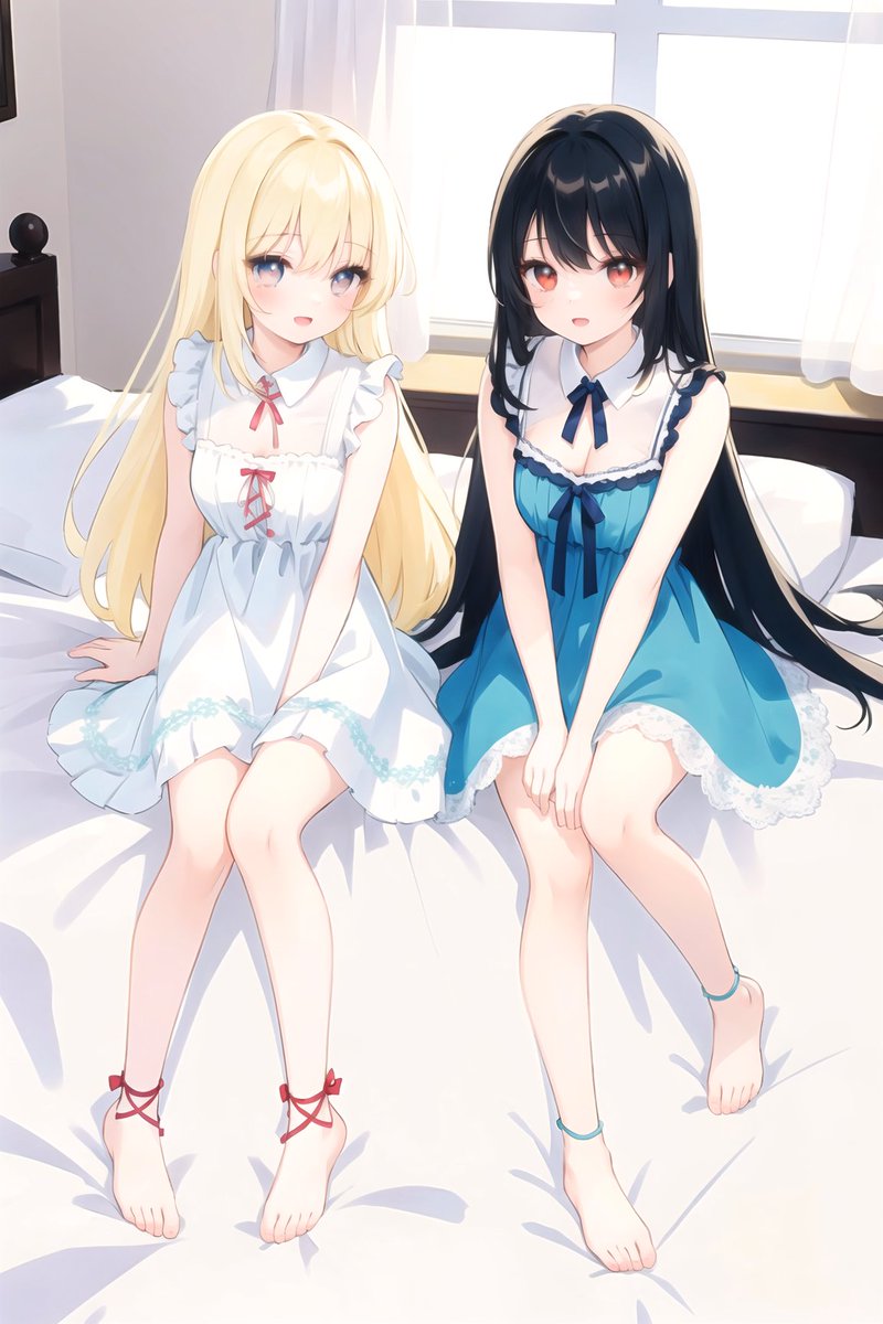 アキさま♪ 専用でございます アキ様専用 ✧*。あきさん様 専用ページです .。.:*✧ Akii様 専用