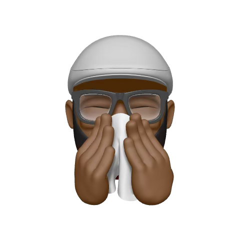 716Sabir's tweet photo. @ElonMuskNews47 Nobody calls it X anyway https://t.co/y6JdS5QX9I