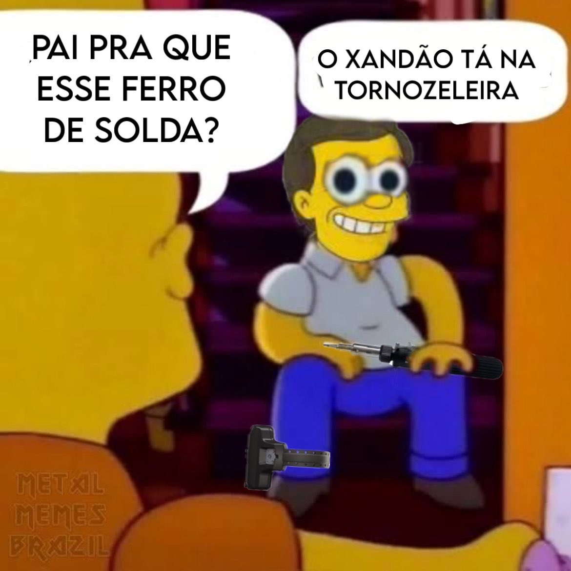 Flavio Garage (@flaviogarag) on Twitter photo 