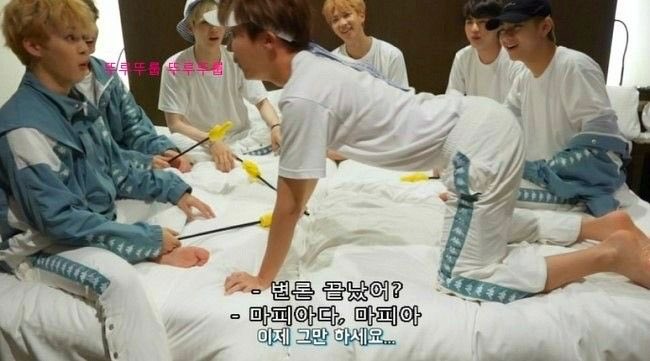 cute__hobi's tweet image. bottom h@bi