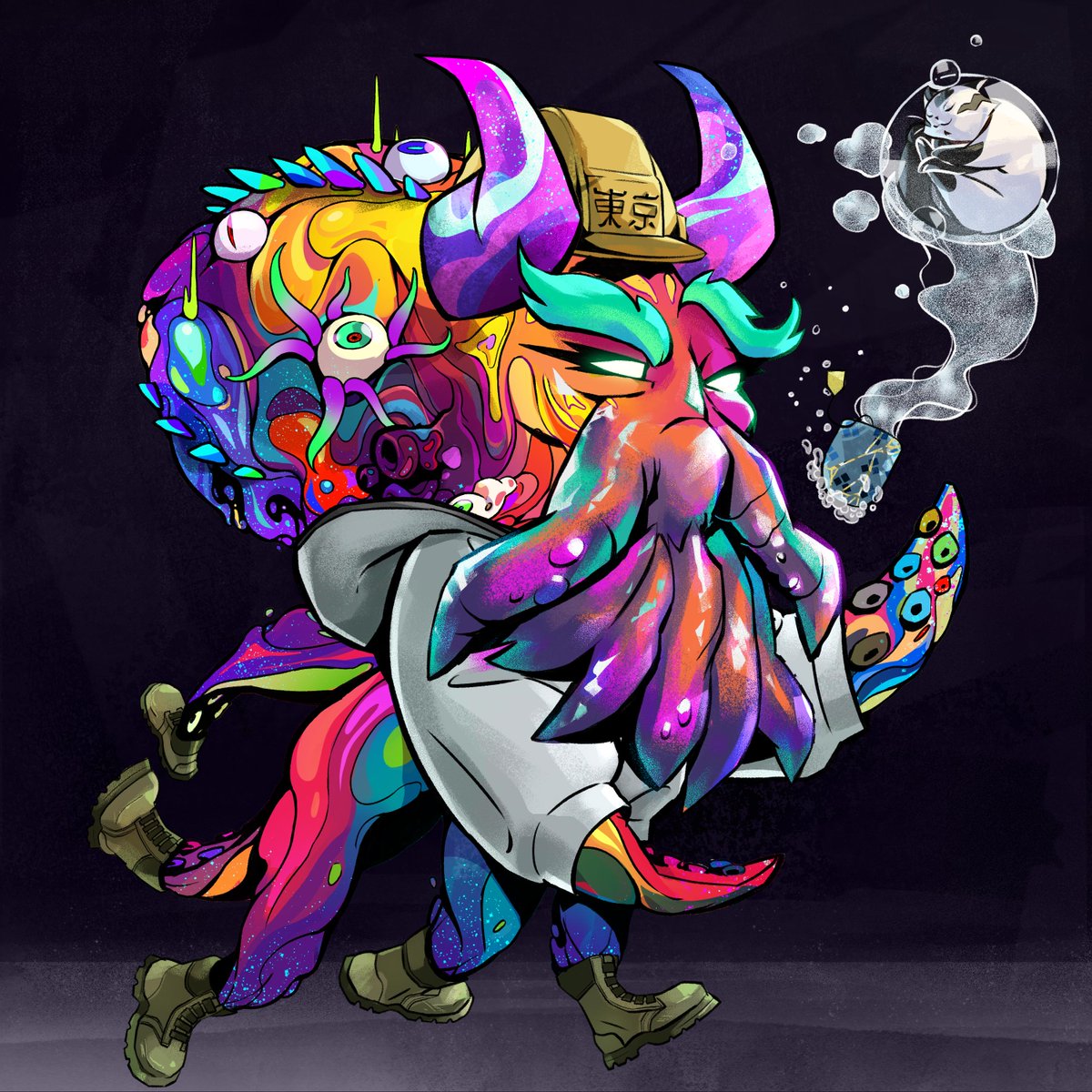 Jake.ntd tweet media