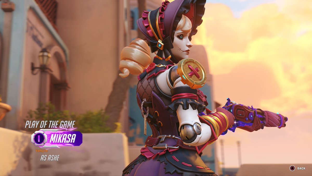 _meowpy's tweet image. ֶָ֢⊹𐙚 hii my name is chmeeseborger 𖦹
 
♡GM1 supp main in MR ⋆˙⟡

── .✦Legend supp in OW2
                                            ≽^• ˕ • ྀི≼

♡ and repost for moots ✩‧₊*˚🎐