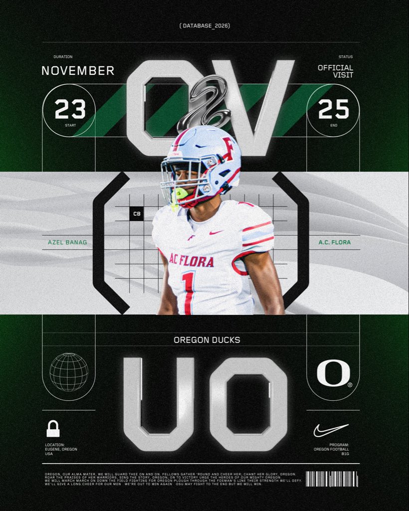 Azel "Z1" Banag tweet media