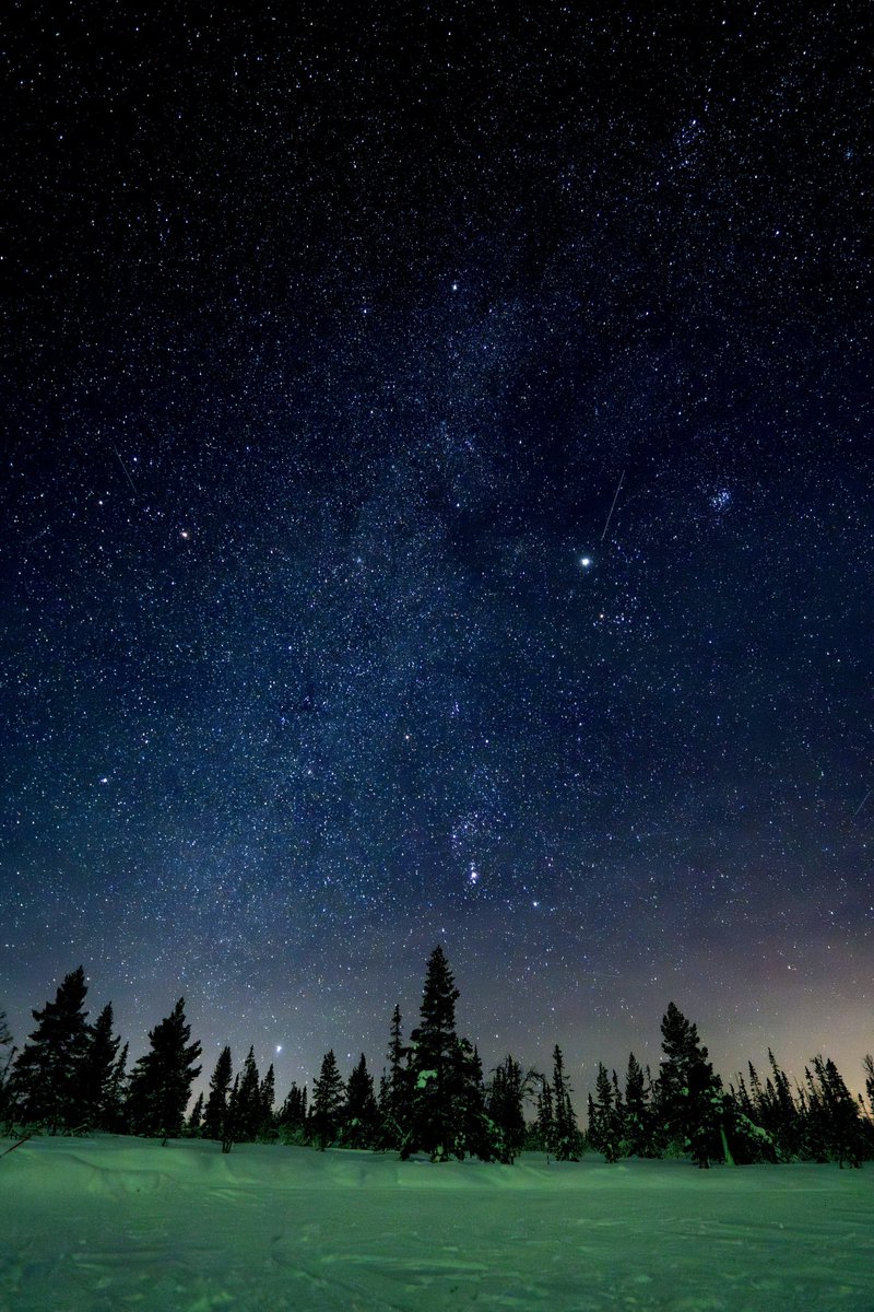 Astropics tweet media