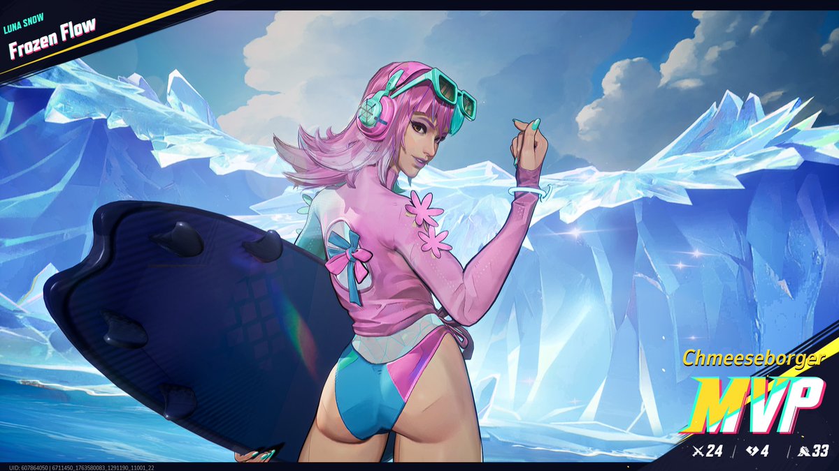 _meowpy's tweet image. ֶָ֢⊹𐙚 hii my name is chmeeseborger 𖦹
 
♡GM1 supp main in MR ⋆˙⟡

── .✦Legend supp in OW2
                                            ≽^• ˕ • ྀི≼

♡ and repost for moots ✩‧₊*˚🎐