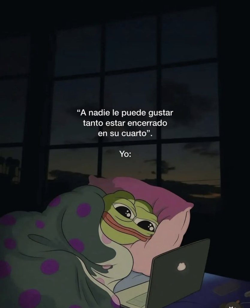 ᴊᴜᴀɴғʀᴀ ʜᴏᴍs (@juanfhoms) on Twitter photo 