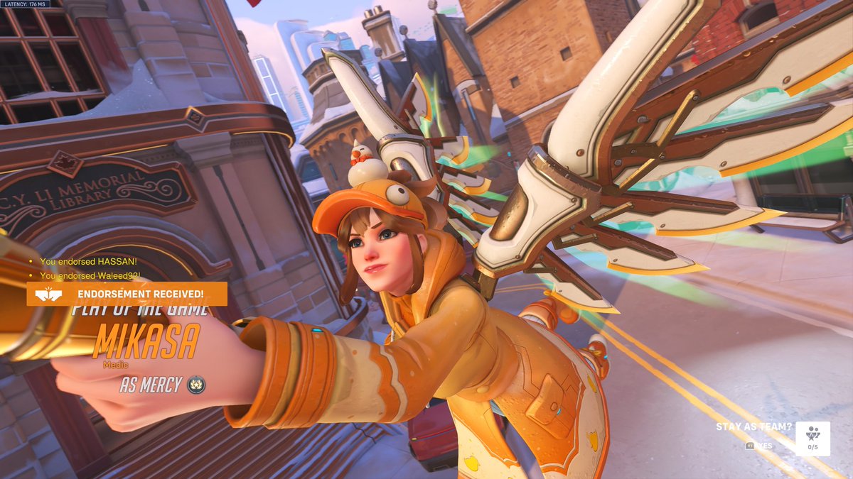 _meowpy's tweet image. ֶָ֢⊹𐙚 hii my name is chmeeseborger 𖦹
 
♡GM1 supp main in MR ⋆˙⟡

── .✦Legend supp in OW2
                                            ≽^• ˕ • ྀི≼

♡ and repost for moots ✩‧₊*˚🎐