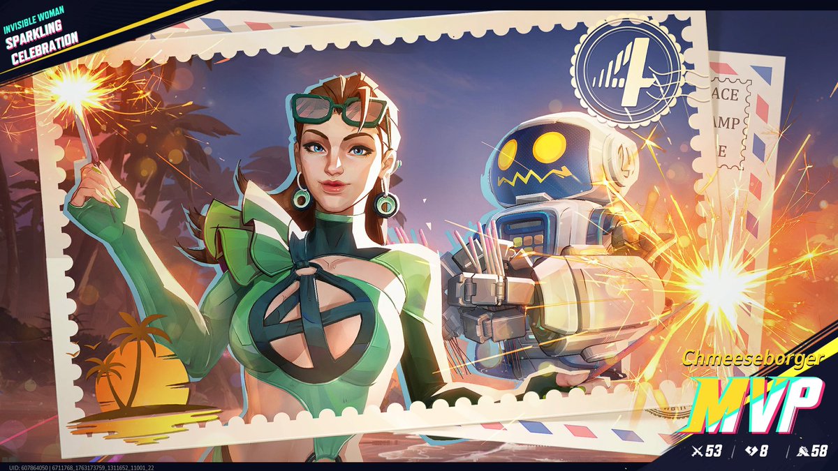 _meowpy's tweet image. ֶָ֢⊹𐙚 hii my name is chmeeseborger 𖦹
 
♡GM1 supp main in MR ⋆˙⟡

── .✦Legend supp in OW2
                                            ≽^• ˕ • ྀི≼

♡ and repost for moots ✩‧₊*˚🎐