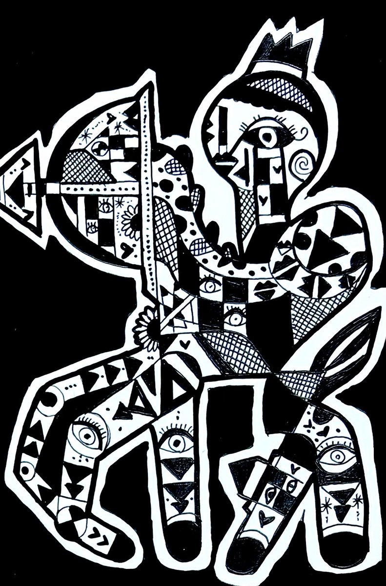 たいぞう (@taizougahaku) / Posts / X