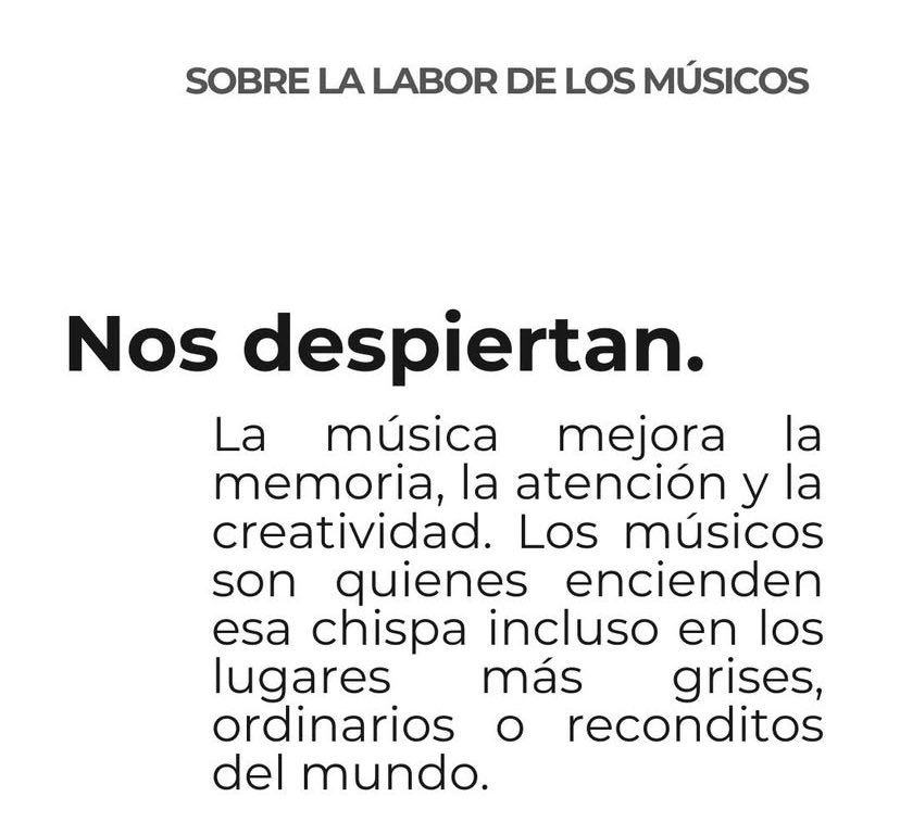 CROBERTOBASS's tweet photo. https://t.co/MiY7ecEbFO