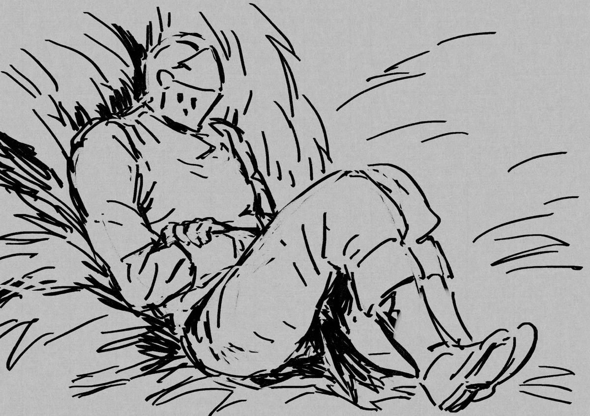 🔞(199/200) tweet media