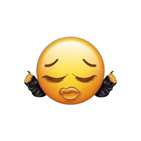 Hope Lansing tweet media