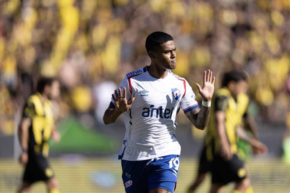 Tranquilos todos, Queda en casa.