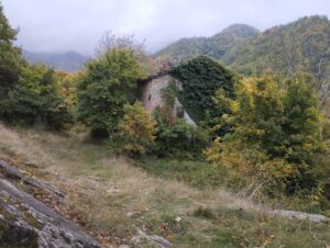 Anche i bambini della casa nel bosco - vicenda marginale e tutta da comprendere - diventano oggetto della guerra della destra alla magistratura

strisciarossa.it/la-destra-arru…