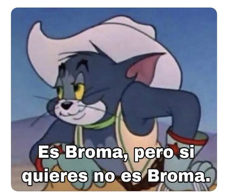 ARTK2047's tweet image. ¿Entonces los Guairistas están de acuerdo en darnos a Areinamo por Torrens? 👀