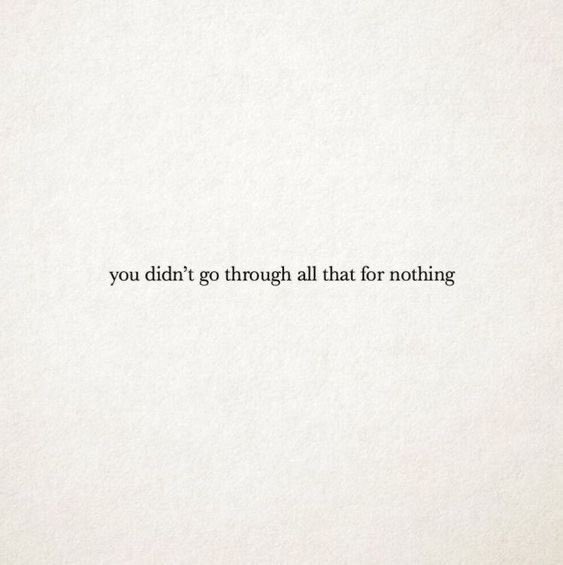 elix_ia's tweet image. go to pinterest and search 🫧

𐙚 celebrity
𐙚 outfit
𐙚 quote
𐙚 aesthetic