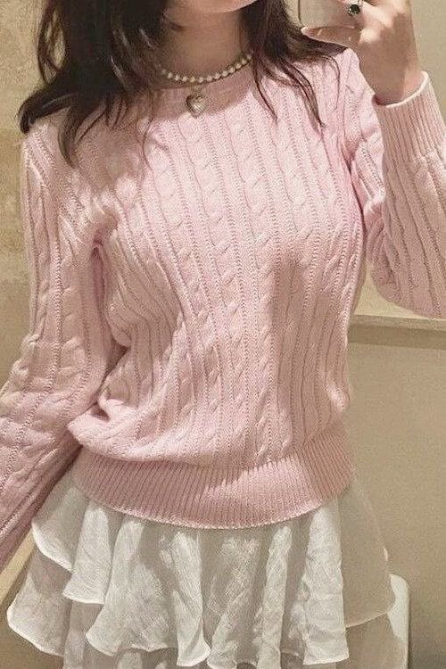 elix_ia's tweet image. go to pinterest and search 🫧

𐙚 celebrity
𐙚 outfit
𐙚 quote
𐙚 aesthetic