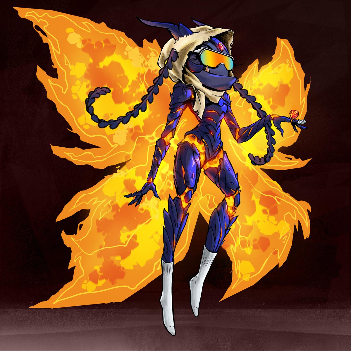 Jake.ntd tweet media