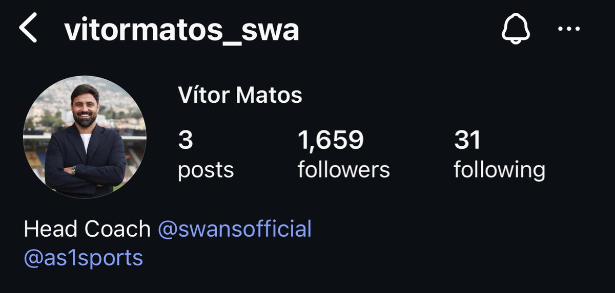 Jak Morgan (@jakmorgan01) on Twitter photo 