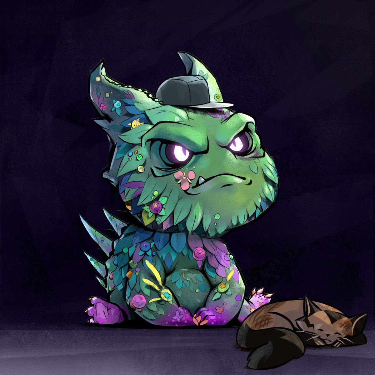 Jake.ntd tweet media