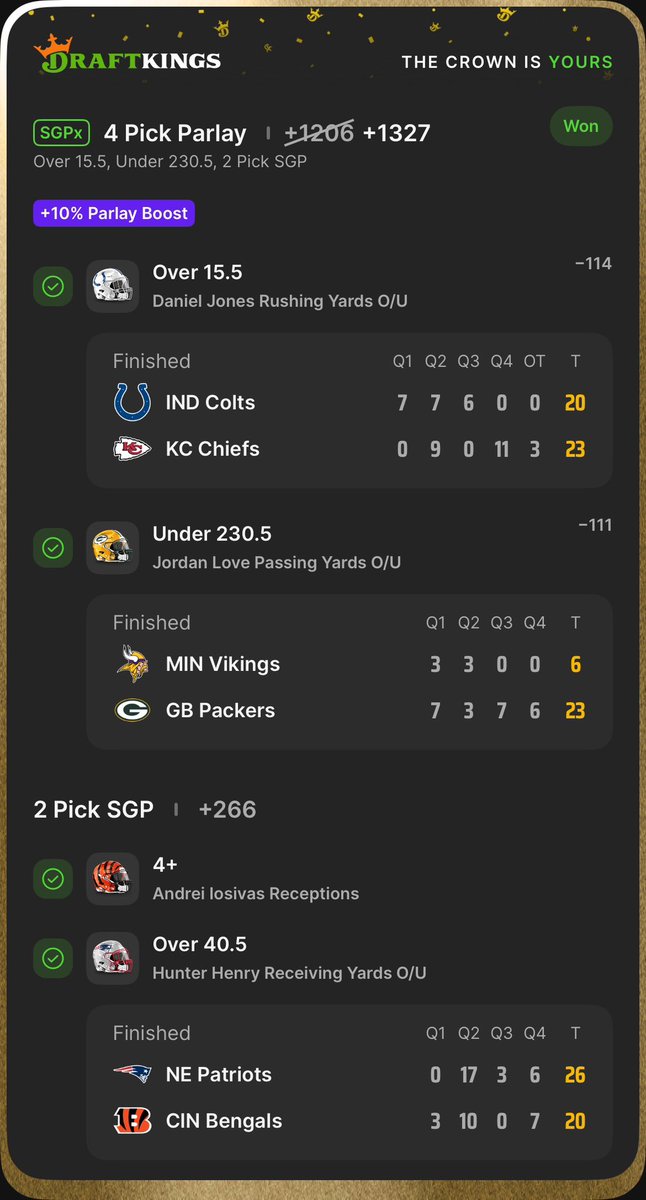 devnerfortwo's tweet image. lil’ bit of a sweat with yoshi gettin’ hurt but 💰💰💰

thanks again boys @KramerCentric @seantgreen reminder that THE SHOW IS FREE.99 🤝🏽