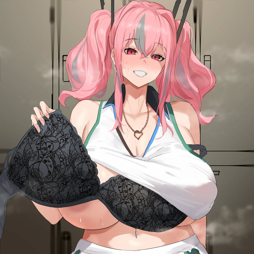 𝘼𝙨𝙝𝙡𝙚𝙮 𝙔𝙪𝙠𝙞𝙢𝙪𝙧𝙖 ︵ (@ReformedWind) / Posts / X
