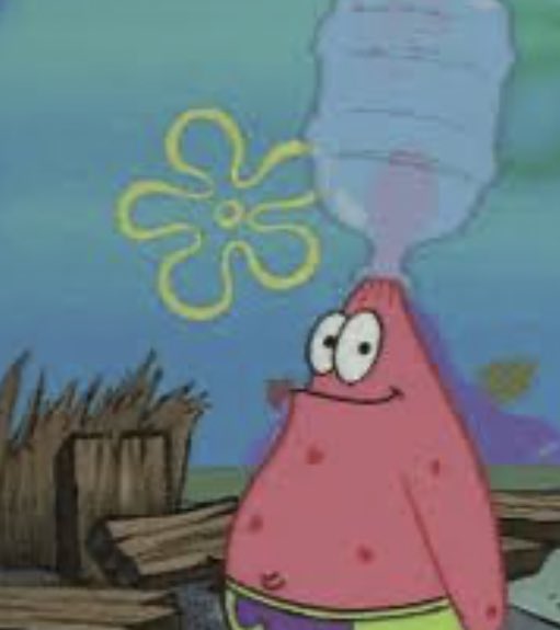 omgGalaxyy's tweet image. i understand not knowing calculus 

but this