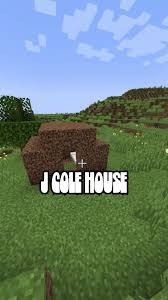 Hi9638021575916's tweet image. 