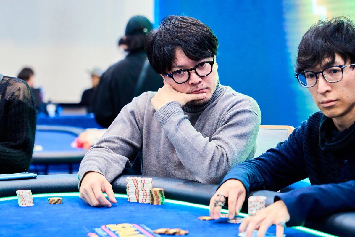 どびー (@arktoo) / Posts / X