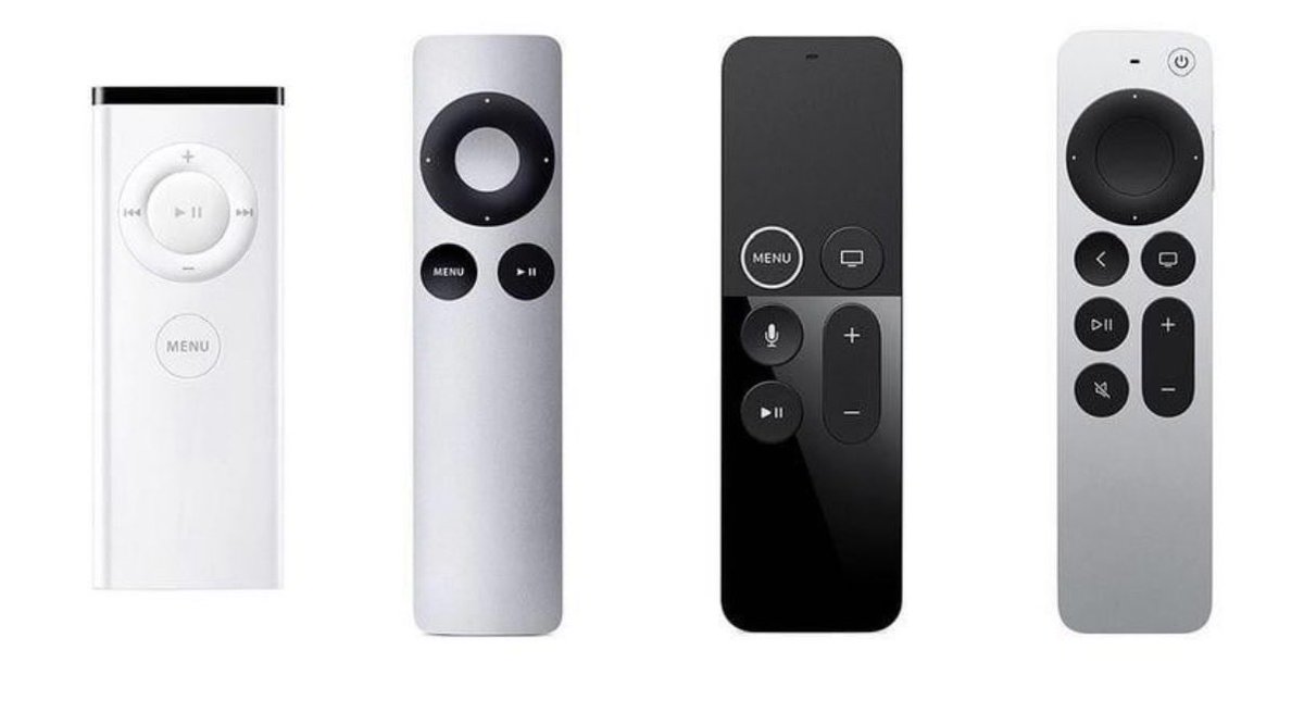 Joshua Price tweet media