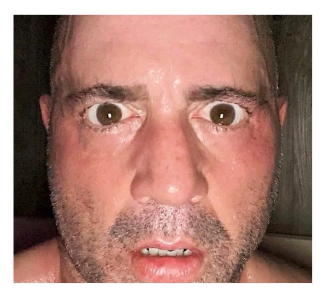 0xGroovy's tweet image. watching the bundle get unleashed after i get in