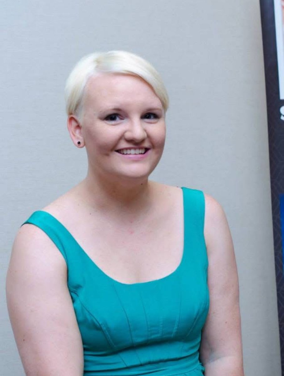 stephmccamp's tweet image. Seattle Book Signing Event - 09/2013