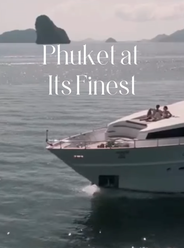 Preferred Hotels tweet media