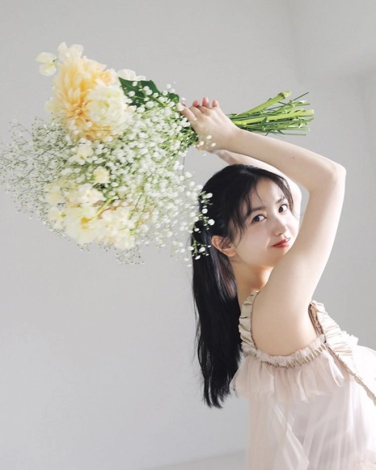 kmt5133's tweet photo. 714 https://t.co/cCXYqp6ISA