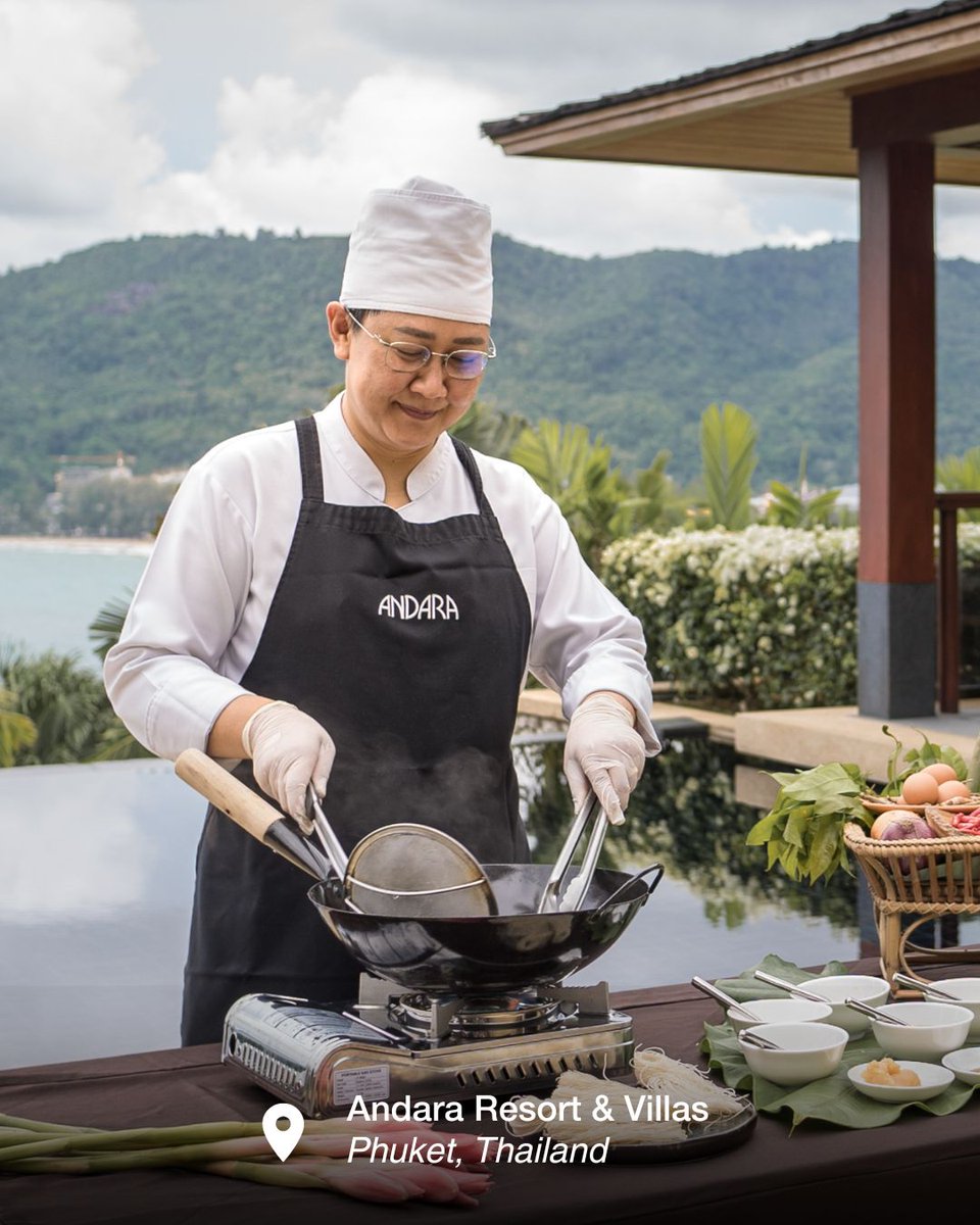 Preferred Hotels tweet media