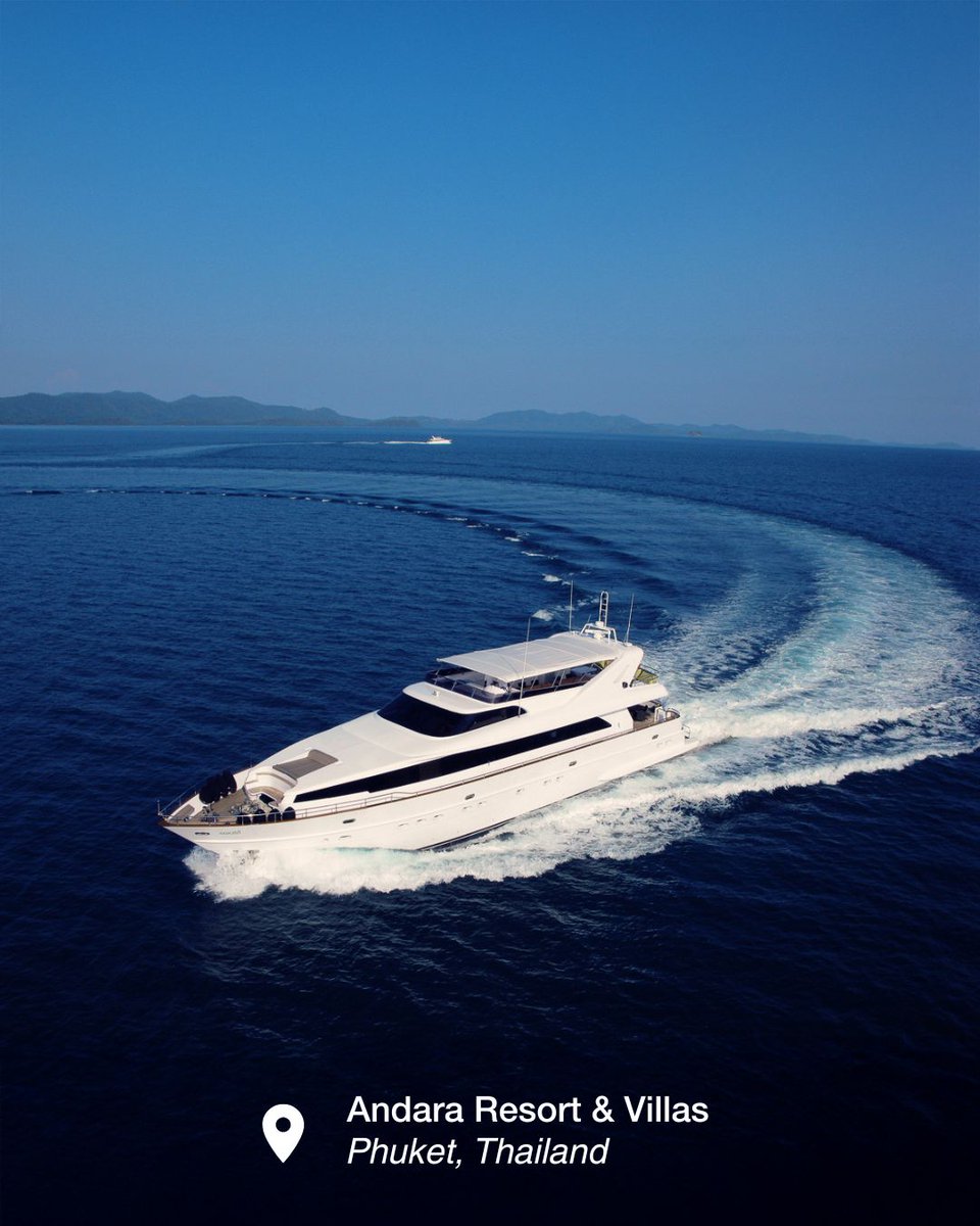 Preferred Hotels tweet media