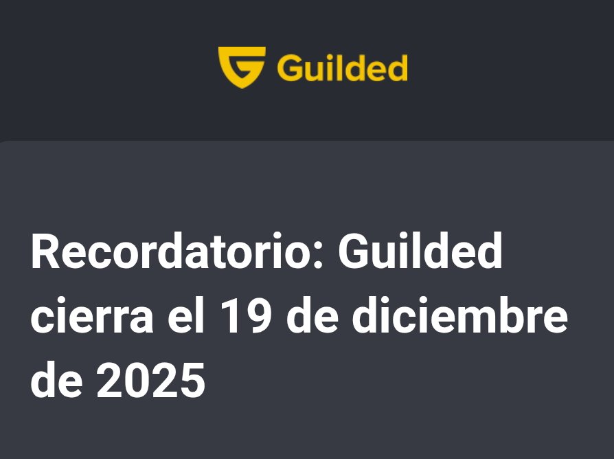 RobloxTodayES's tweet image. 