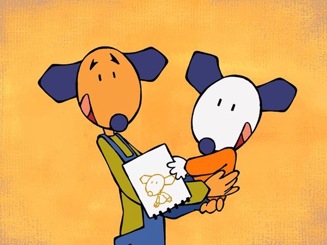 hiacynt ☆ tweet media