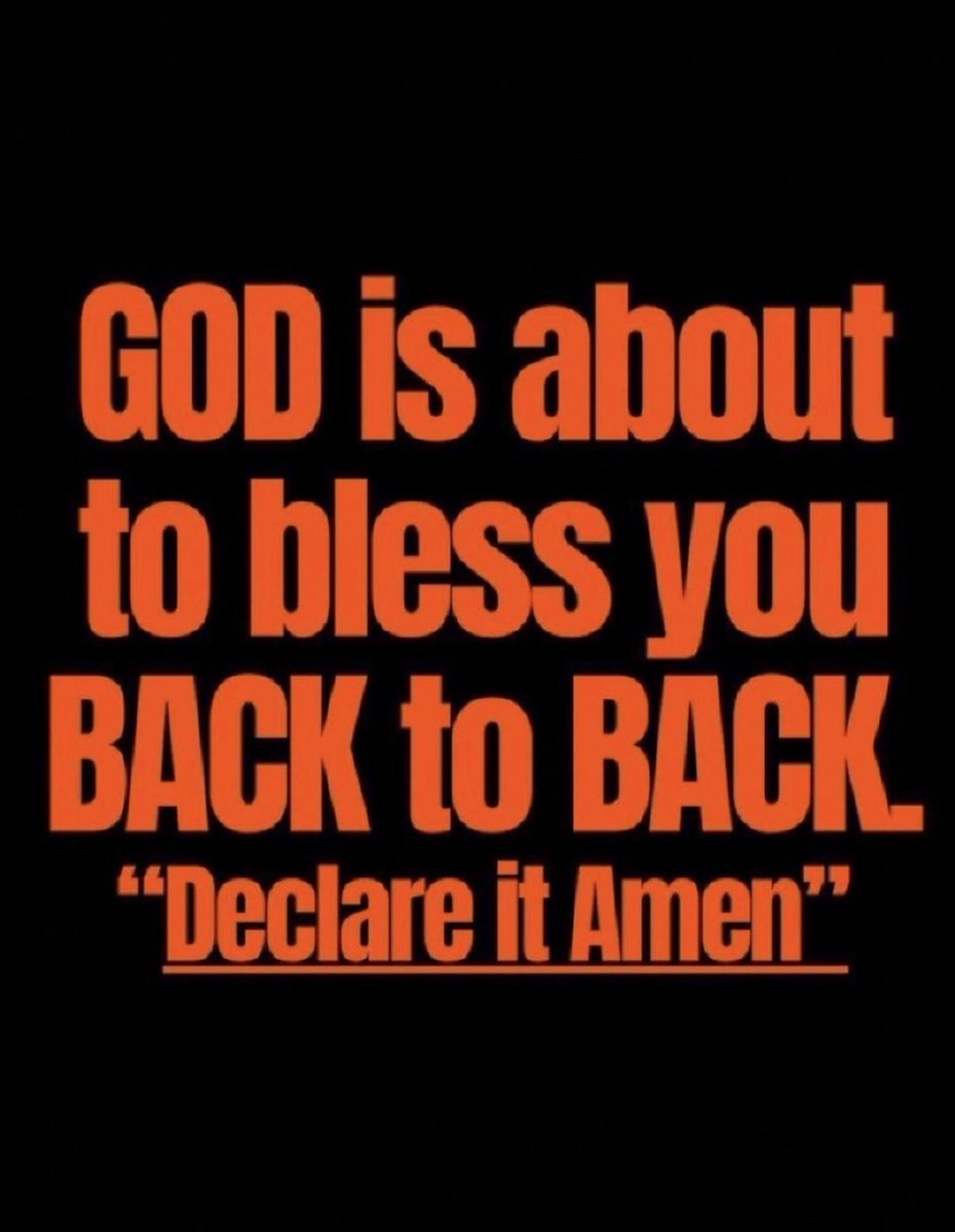 Trust God Brah tweet media