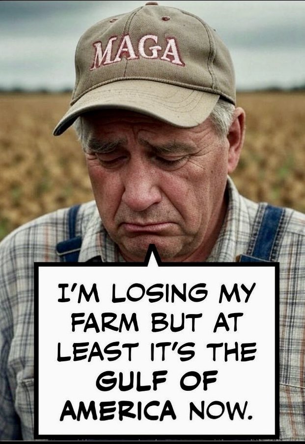 <a href="/AnnieForTruth/">Annie</a> No bottom to MAGA stupidity.