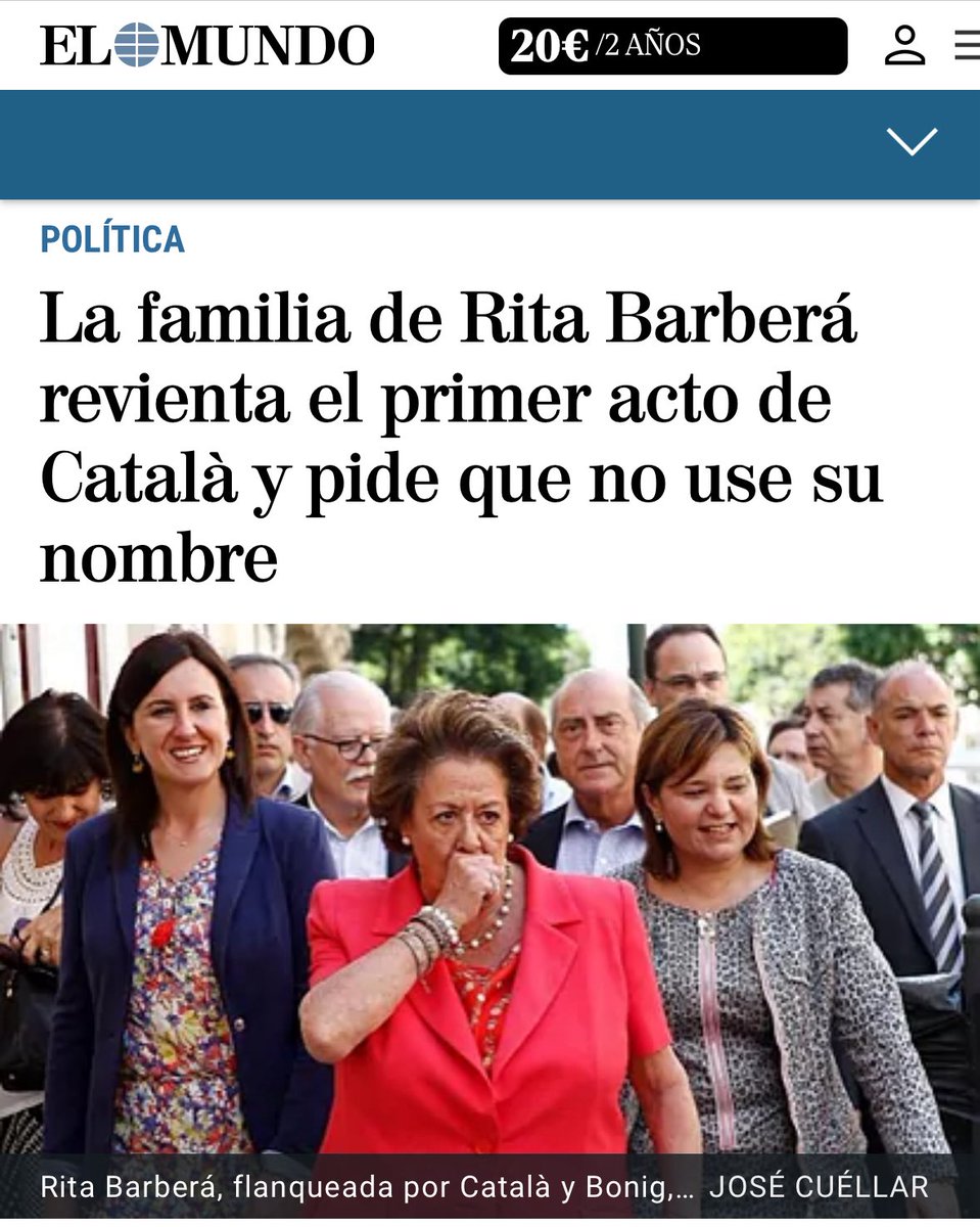 NELO tweet media