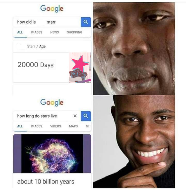 ErikSheader's tweet image. 