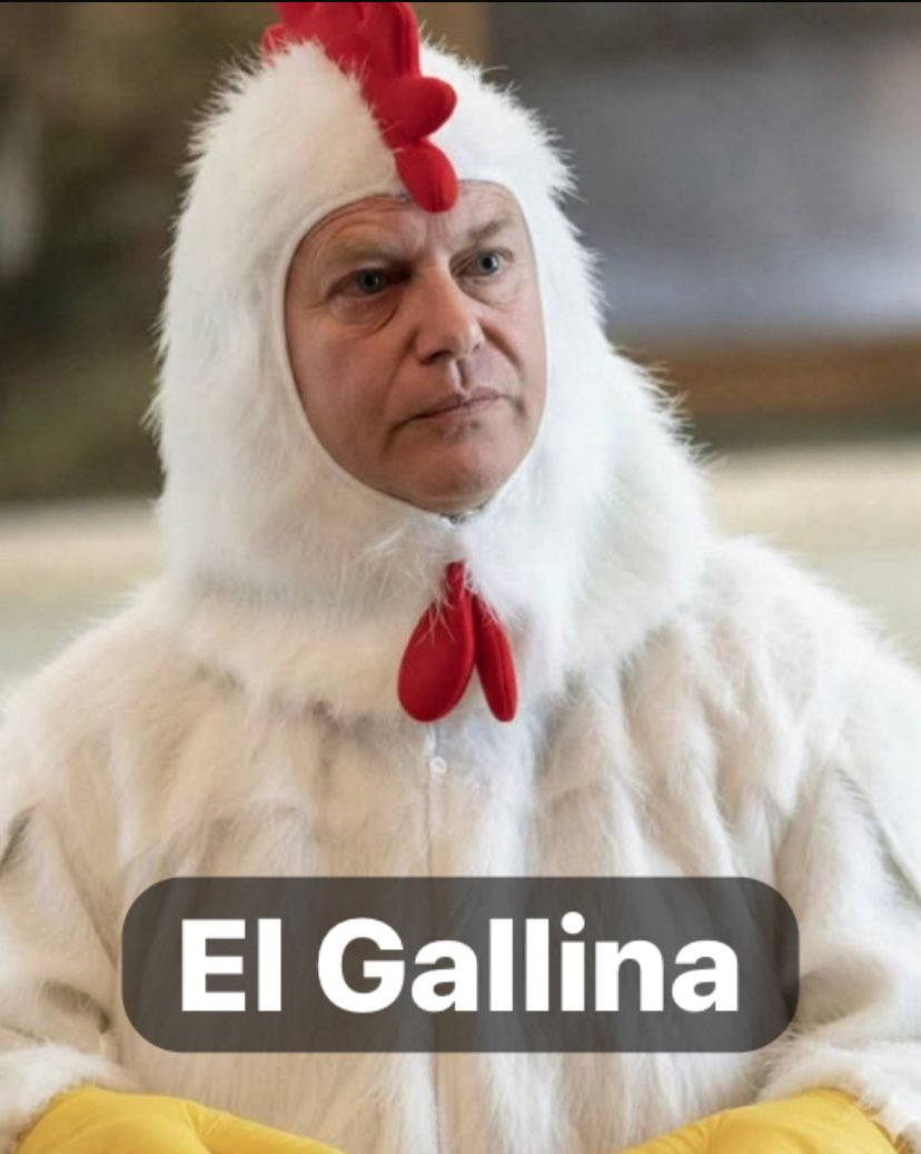 pparcos1's tweet image. El Debate de Jeannette Jara en Mega
Es la Debacle de José Kast - No llega

👇