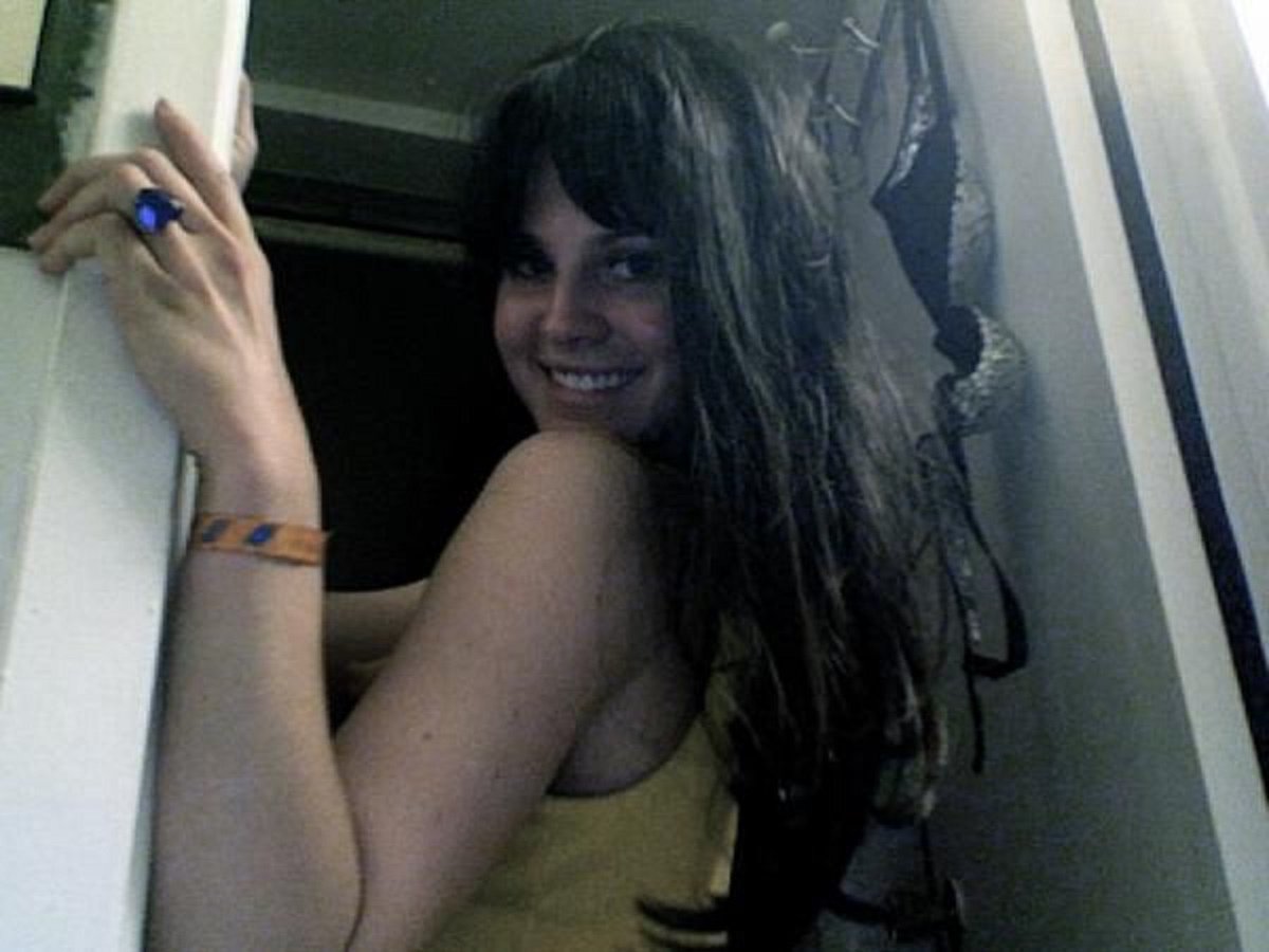 .・。.・゜✭・.・✫・゜・。. tweet media