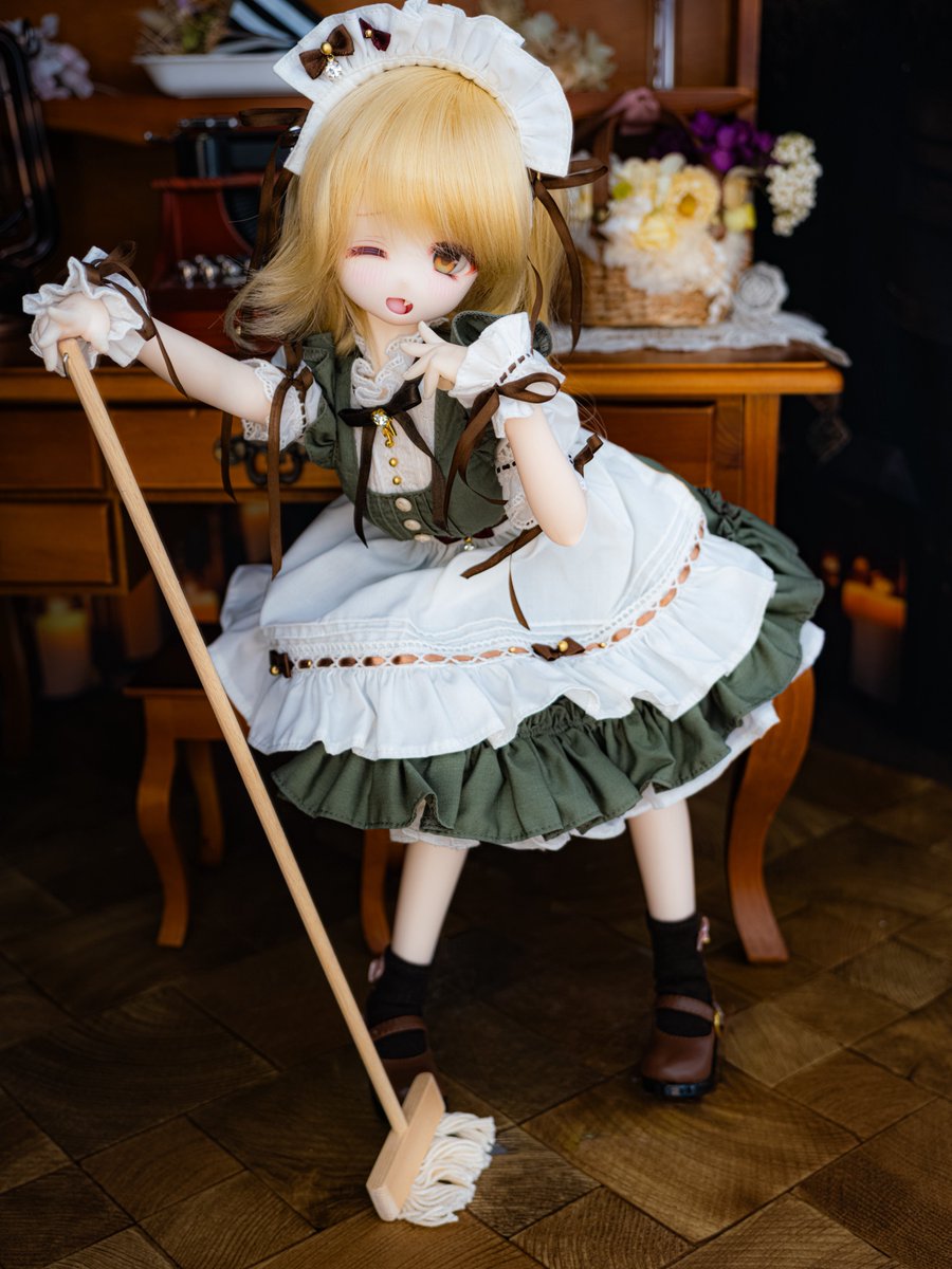 咲夜物語💖販売中 (@Lim59105676) / Posts / X