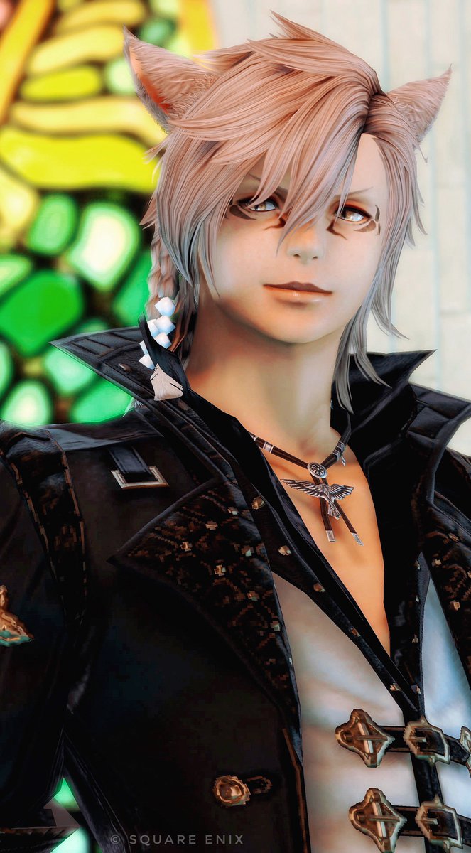 おはよー
祝日の仕事だるすぎるね😮‍💨

いってきます〜！