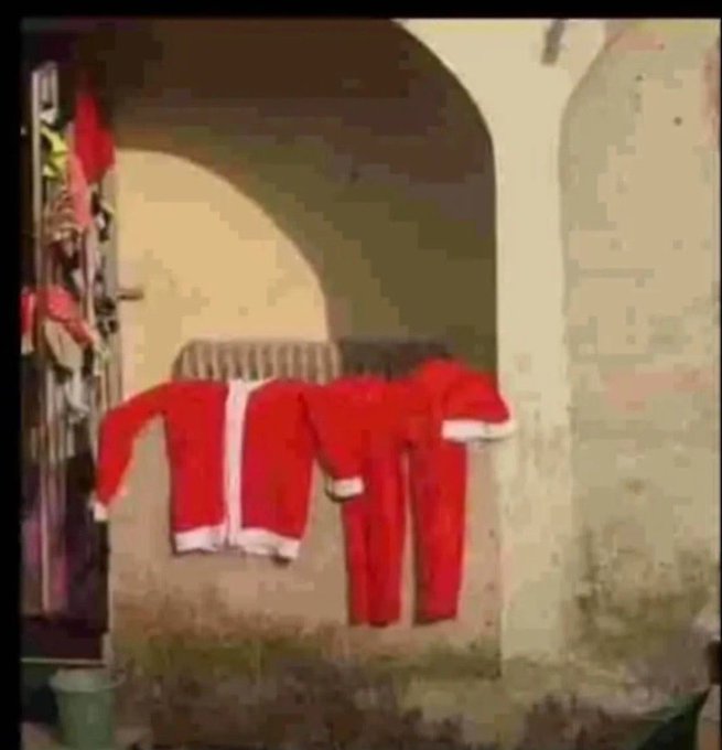 0xEdozie's tweet image. Ready preparing for next month hustling.
I&apos;m active for job