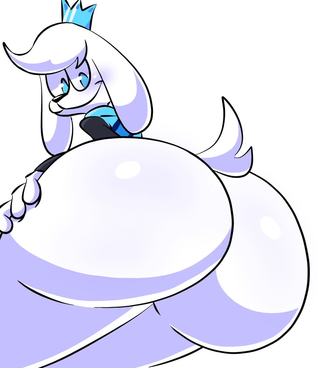 Mnd0 🔞 tweet media